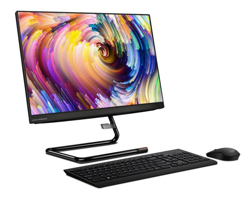 联想一体机.jpg 联想一体机.jpg